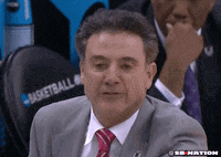 rick GIF by SB Nation