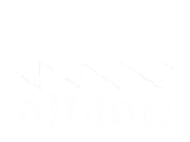 West Brom Wba Sticker