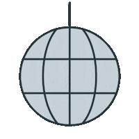 Work Out Dancing Sticker by ClassPass