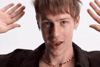Gap GIF by Respective