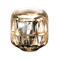 cledepeaubeaute_global skincare luxury cream cledepeaubeaute Sticker