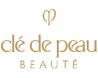 Cle De Peau Sticker by Clé de Peau Beauté