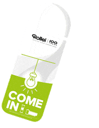 Photography Come In Sticker by macodirect