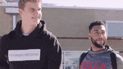 lauri markkanen nba GIF by Chicago Bulls