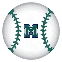 Hurstathletics Sticker by MercyhurstU