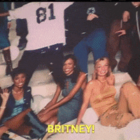 GIF by MTV Cribs