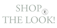 ShopJoGrey fashion style shopping new york GIF