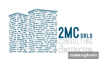 2mc_srls 2mc 2mcbari 2mcsrls GIF