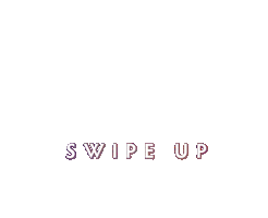 Winx Club Magic Sticker by NETFLIX