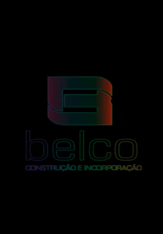 Eng Construcoes GIF by Belco Construções