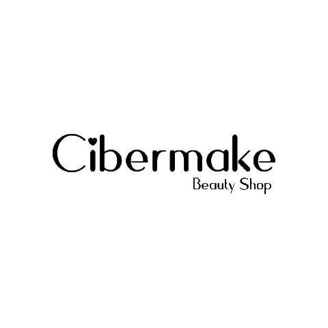 Cibermake giphyupload beauty makeup lipstick Sticker