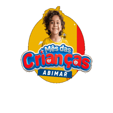 Bee Oferta Sticker by abimarsupermercados