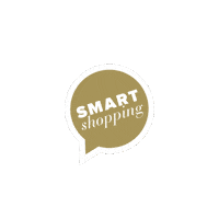 Landoffashion Sticker by Puglia Village