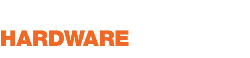 Tableland Hardware Sticker by Cairns Hardware