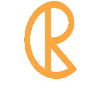 CityRiddler app explore startup creator Sticker
