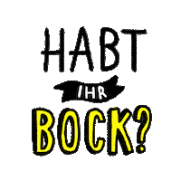 Illustration Blink Sticker by Kochstrasse™