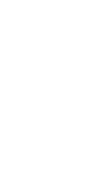 Background Lines Sticker by Werbeagentur Hueper