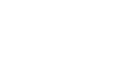 Shop Swipe Up Sticker by TULA