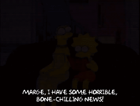 homer simpson GIF