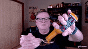michaelsexoticpeppers michaelsexoticpeppers GIF
