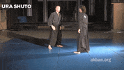 martial arts mma GIF by AKBAN Academy
