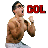 chino swipe up Sticker by CHYNO MIRANDA