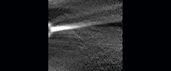 JHUAPL jhuapl parker solar probe GIF