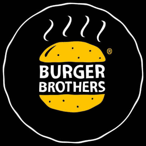 burgerbrothers giphyupload GIF