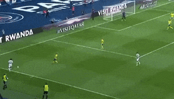 Di153 giphyupload GIF