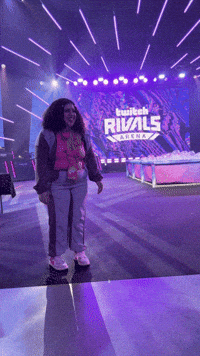 Twitch Netherlands GIF