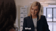 Cbc What GIF by Kim's Convenience
