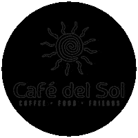 Tim Hortons Starbucks Sticker by Cafe Del Sol