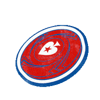 Rsp Sticker by PokerStars Casino