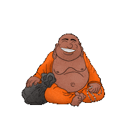 Dont No Sticker