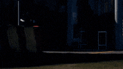 Formula 1 Sport GIF by Formula Santander