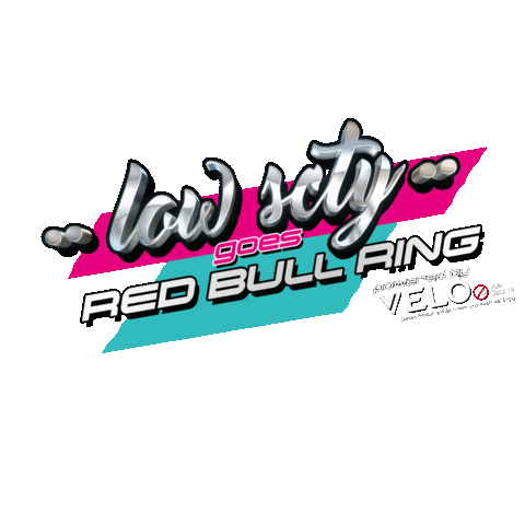 Carevent Sticker by lowscty