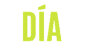 Day Dia Sticker