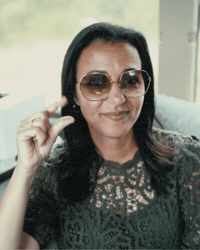 Slay Qs GIF by Québec solidaire