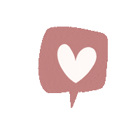 Like Sticker