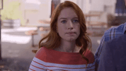 twc301 GIF by truTV’s Those Who Can’t