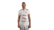 Real_Top_Praha strong svaly realtoppraha real top Sticker