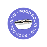 maju_nutrition maju maju nutrition manger juste boliste Sticker