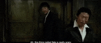 Korea Korean Movies GIF