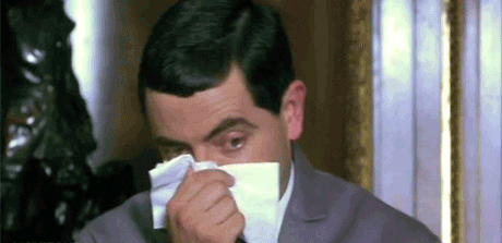 mr GIF