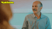 Staff Dizi GIF by WASS Medya