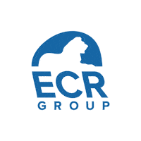 Europeanparliament Sticker by ECRGroup