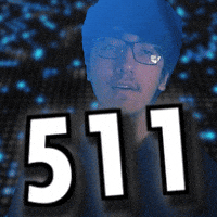 Number GIF