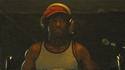hbo nod GIF by Vinyl