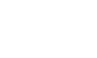 中文 Sticker