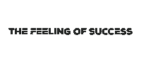 Fitness Dieting Sticker by BioTechUSA